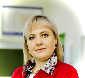 Мануйлова Евгения Евгеньевна Мануйлова Евгения Евгеньевна.